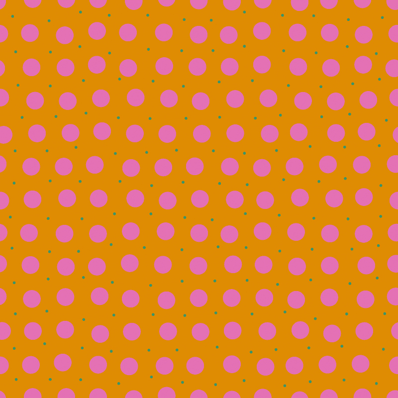 asylumpolkadottextures-098