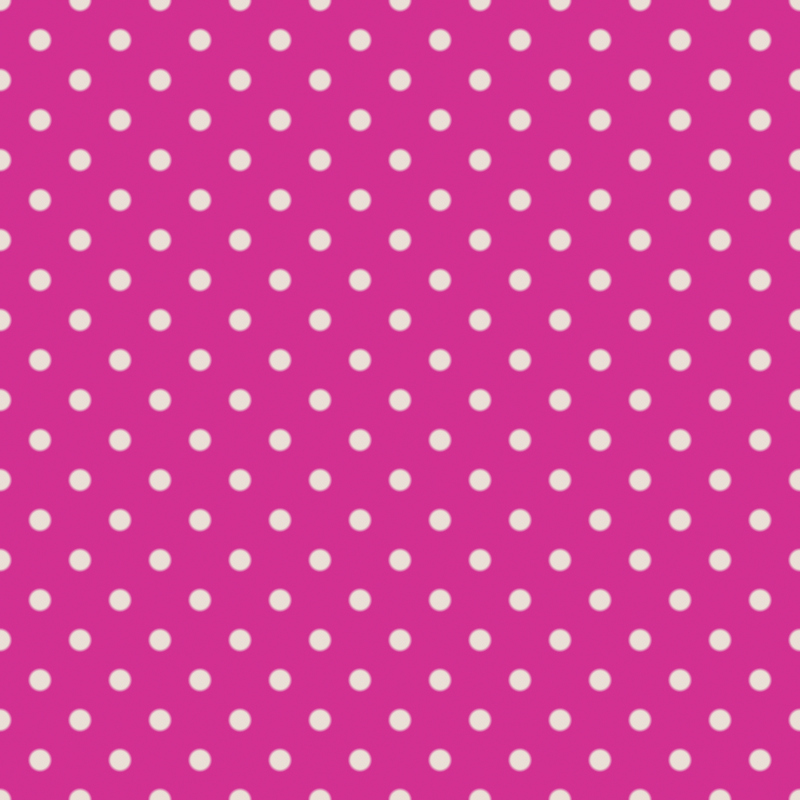 asylumpolkadottextures-113