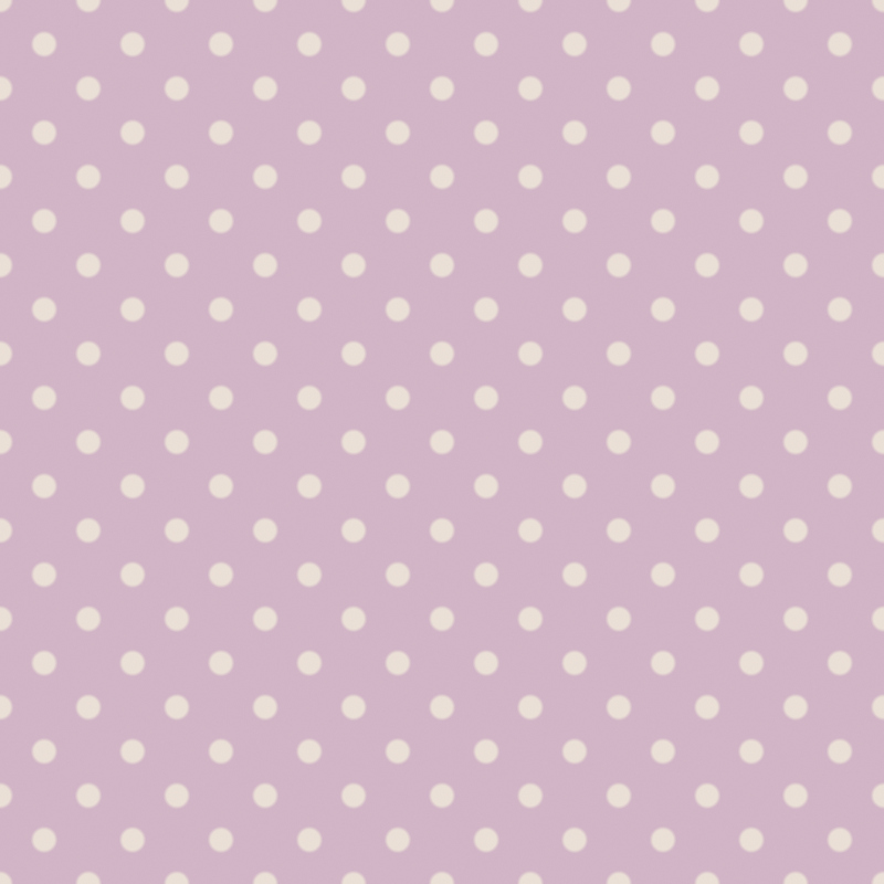 asylumpolkadottextures-115