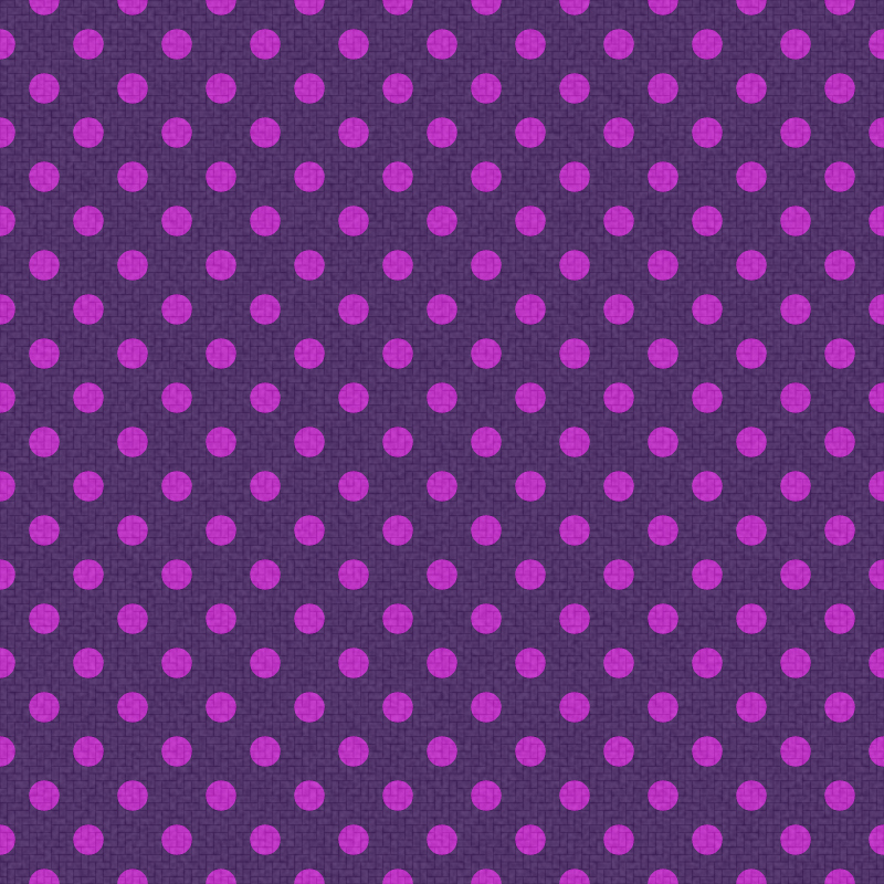 asylumpolkadottextures-116