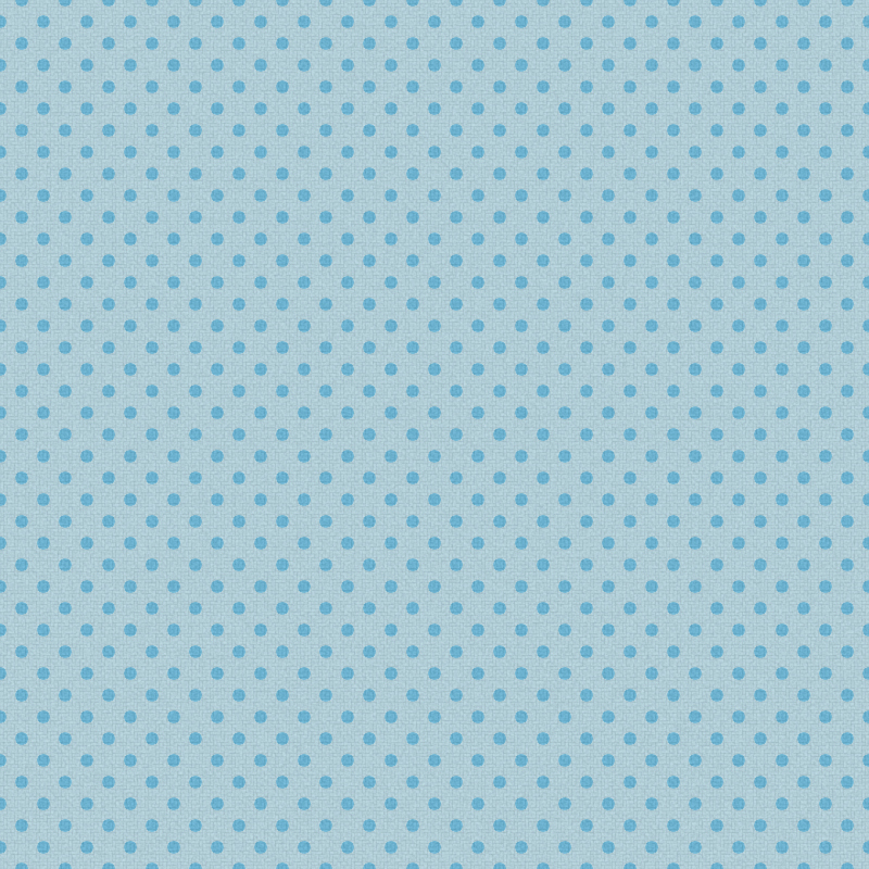 asylumpolkadottextures-121