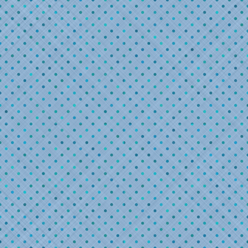 asylumpolkadottextures-123