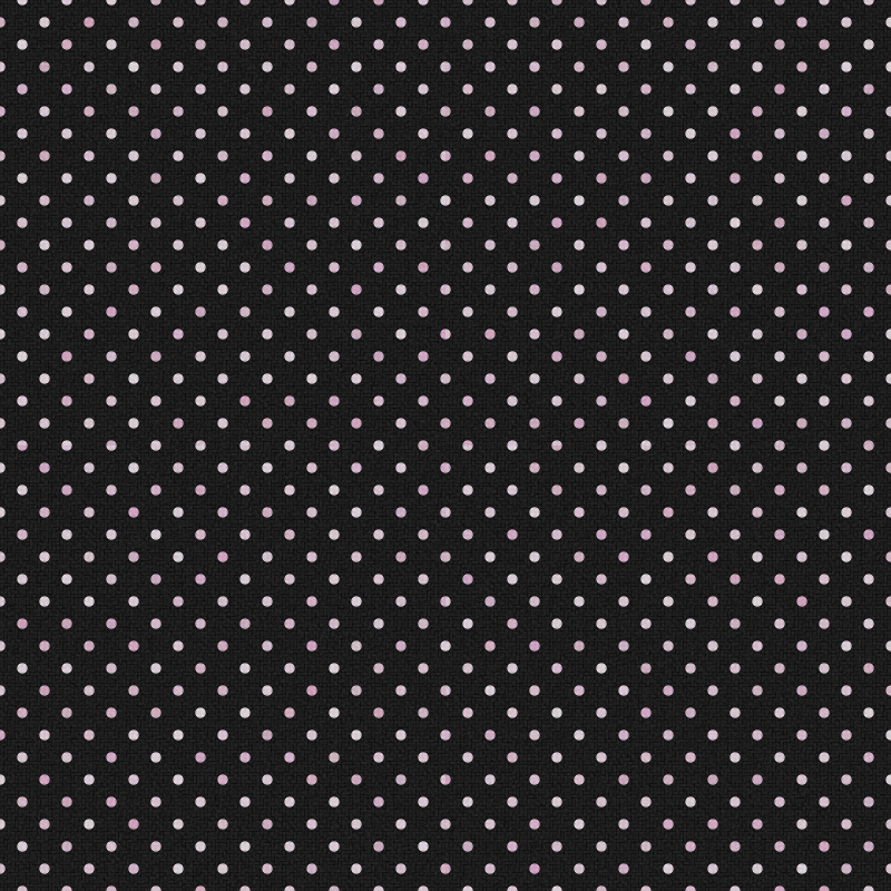 asylumpolkadottextures-137