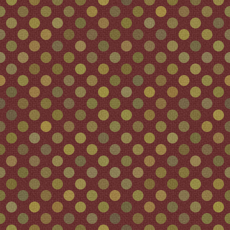 asylumpolkadottextures-155