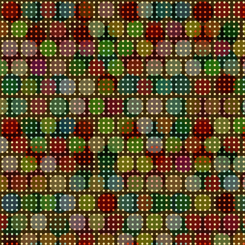 asylumpolkadottextures-177