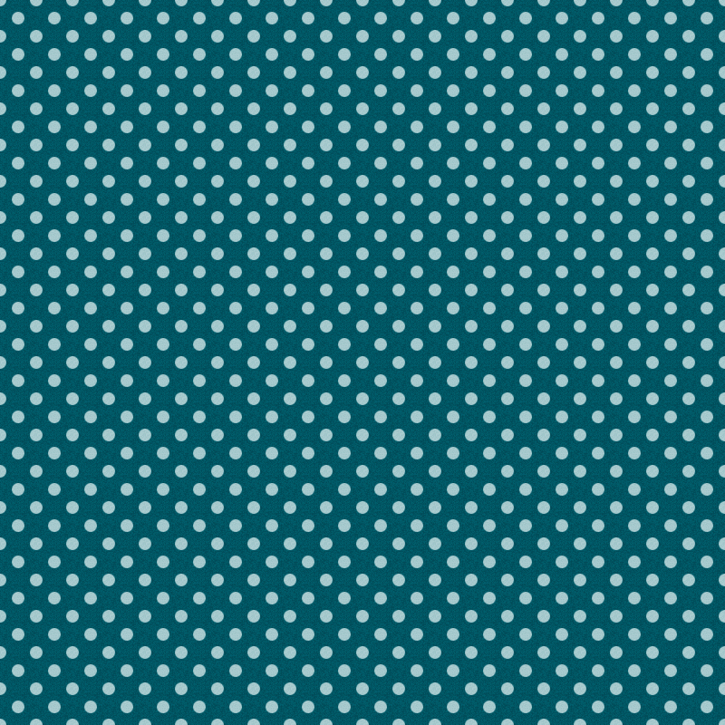 asylumpolkadottextures-186