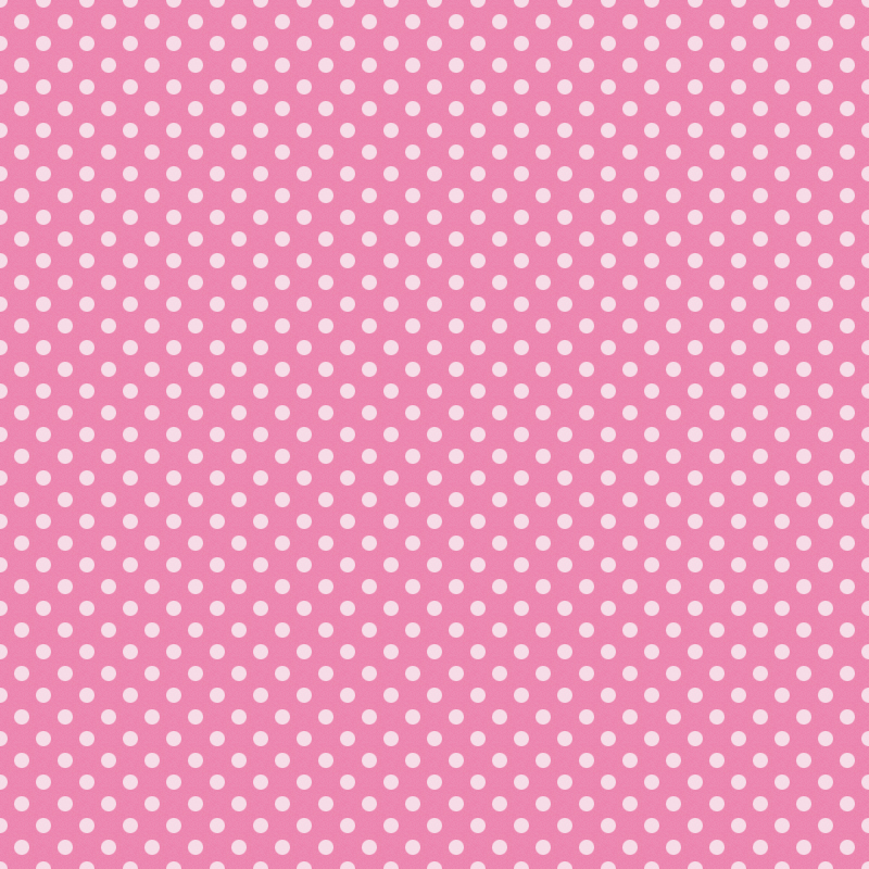 asylumpolkadottextures-189