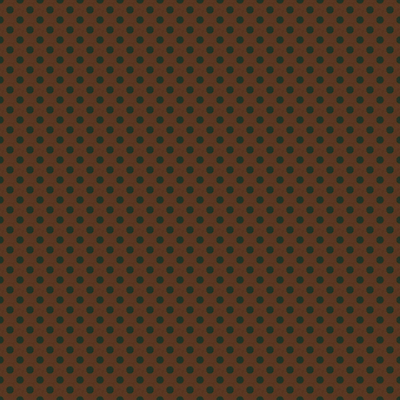 asylumpolkadottextures-190