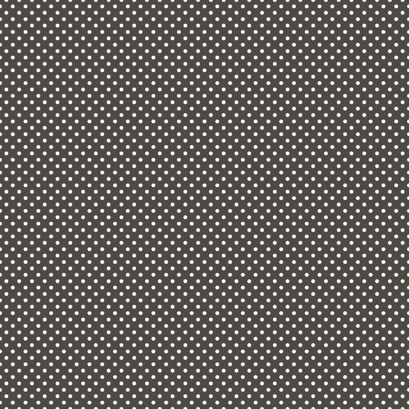 asylumpolkadottextures-223