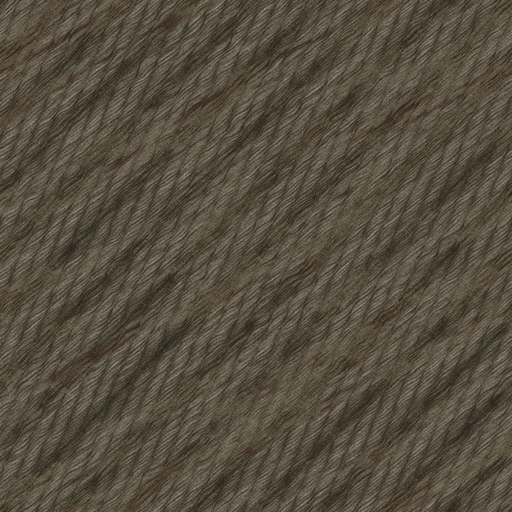 asylumropetexture1000x1000-007