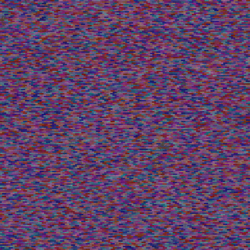 2026-DesignsbyForteBricks-07