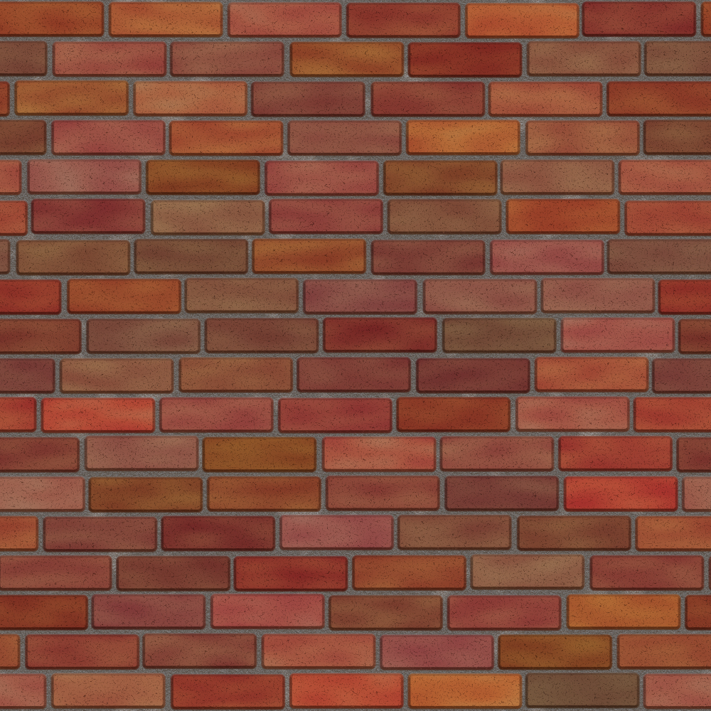 2026-DesignsbyForteBricks-11
