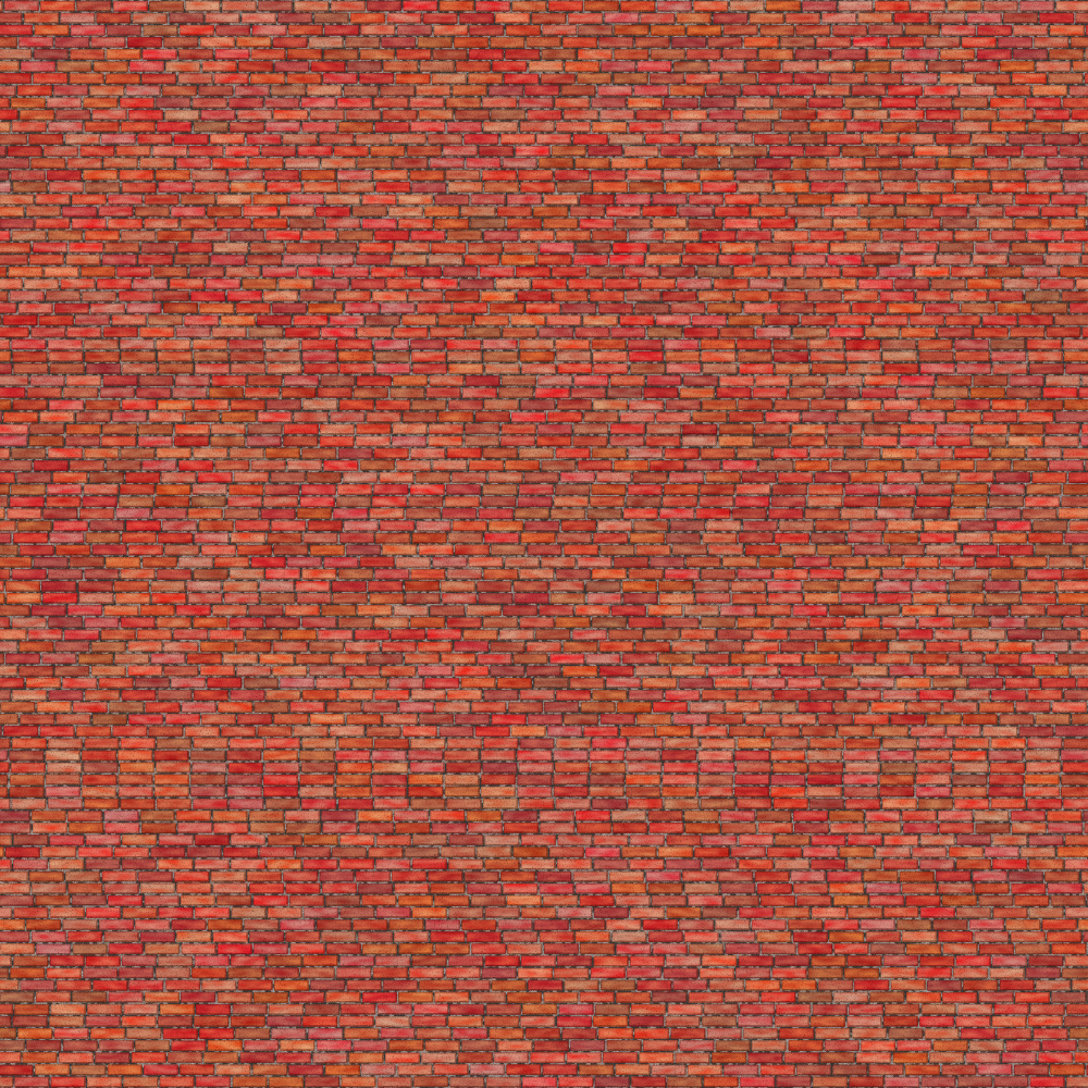 2026-DesignsbyForteBricks-12