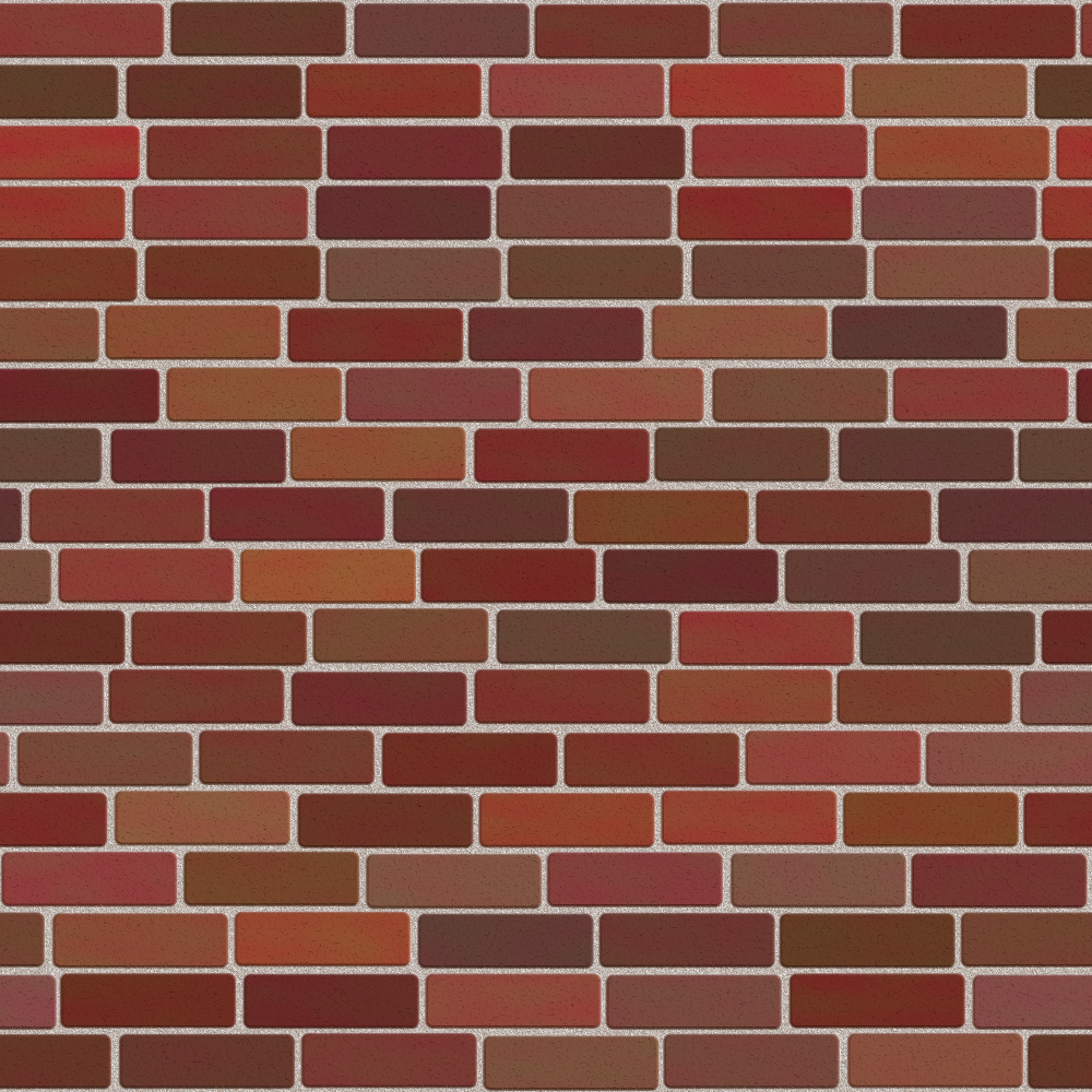 2026-DesignsbyForteBricks-13
