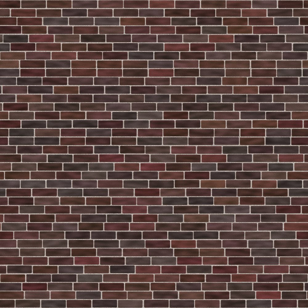2026-DesignsbyForteBricks-14