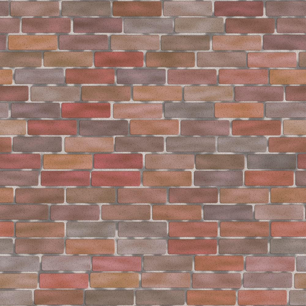 2026-DesignsbyForteBricks-15