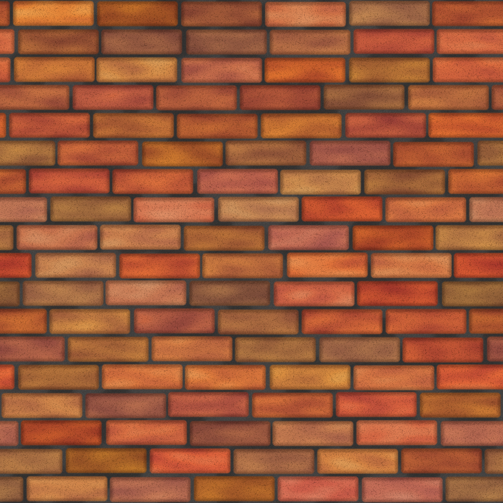 2026-DesignsbyForteBricks-18