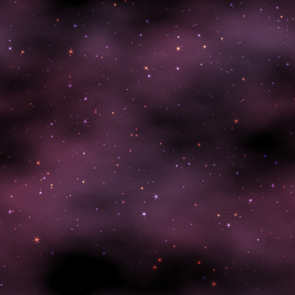 thetexturesbgstars1000x1000-004