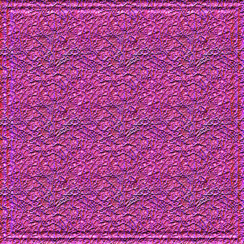 asylumbladetext800x800-028