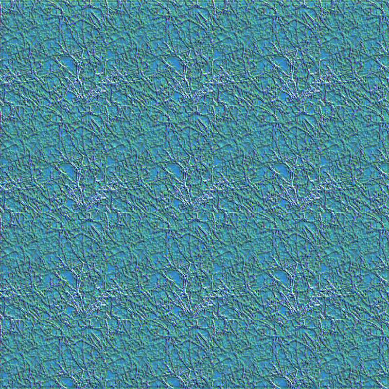 asylumbladetext800x800-033