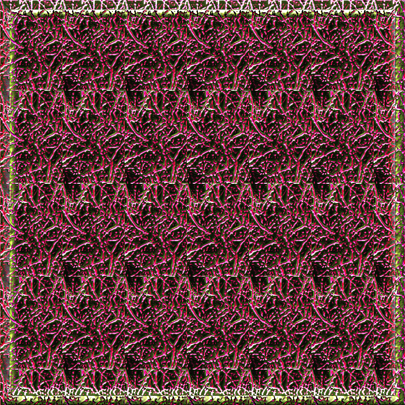 asylumbladetext800x800-063