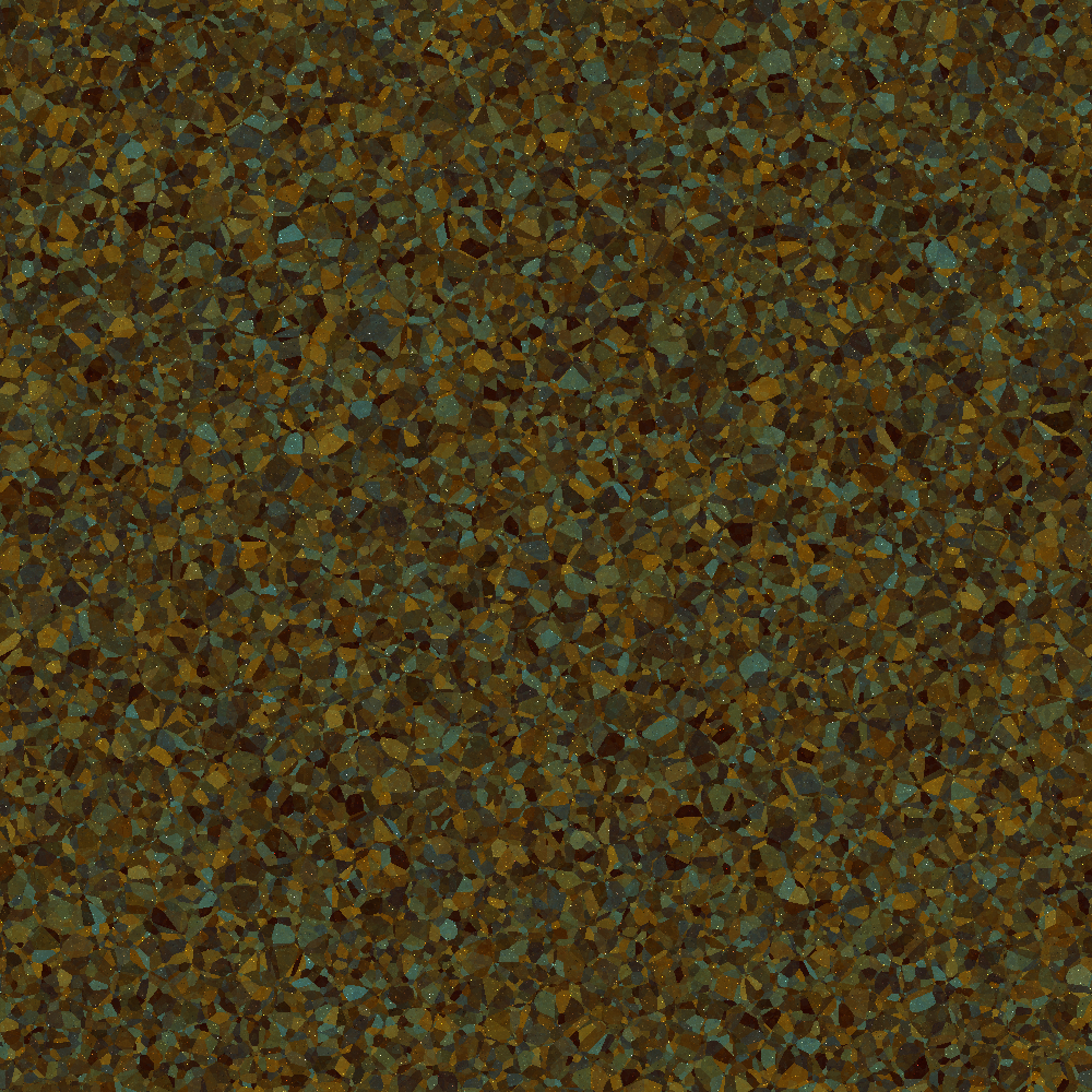 texturesstainglass-003