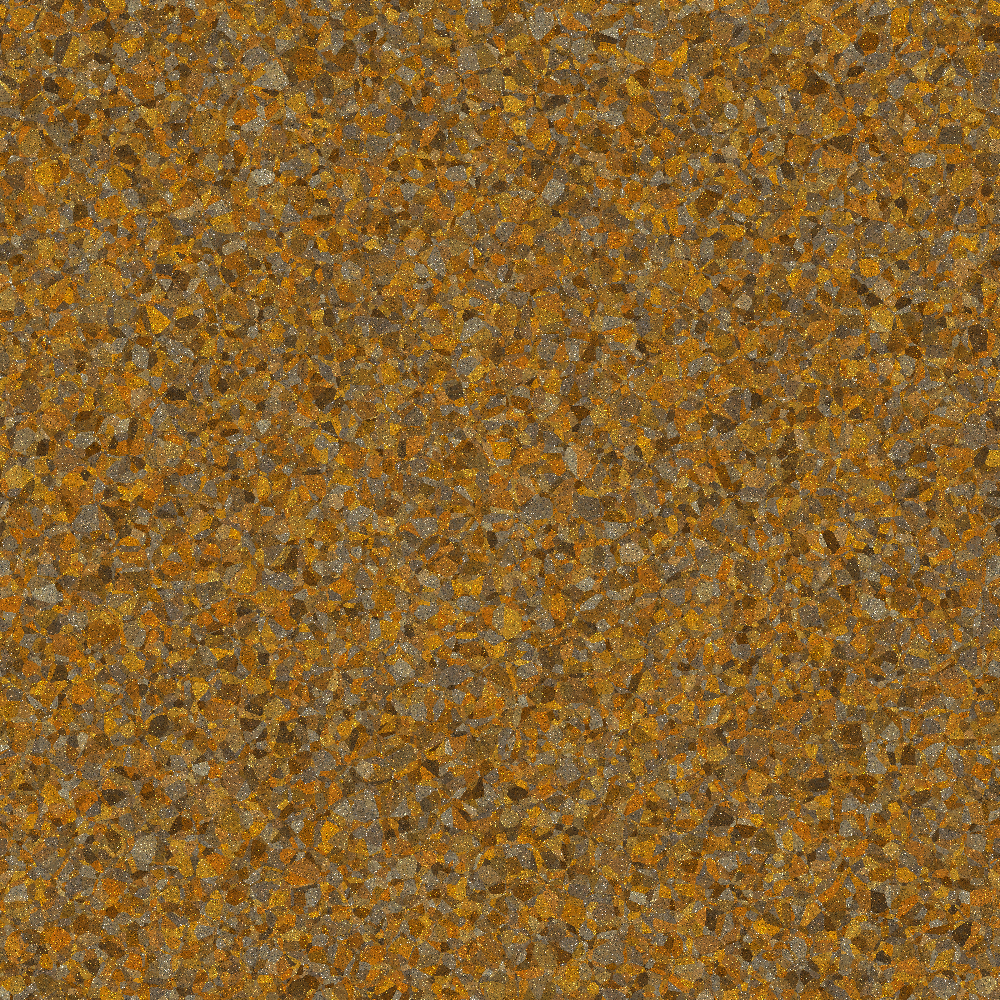 texturesstainglass-005