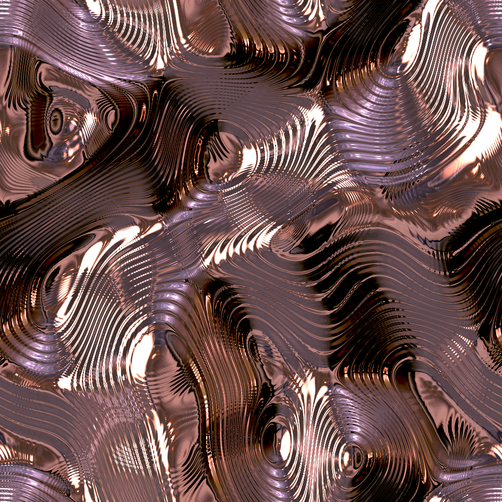 2026-DesignsbyForteAlienMetal-03