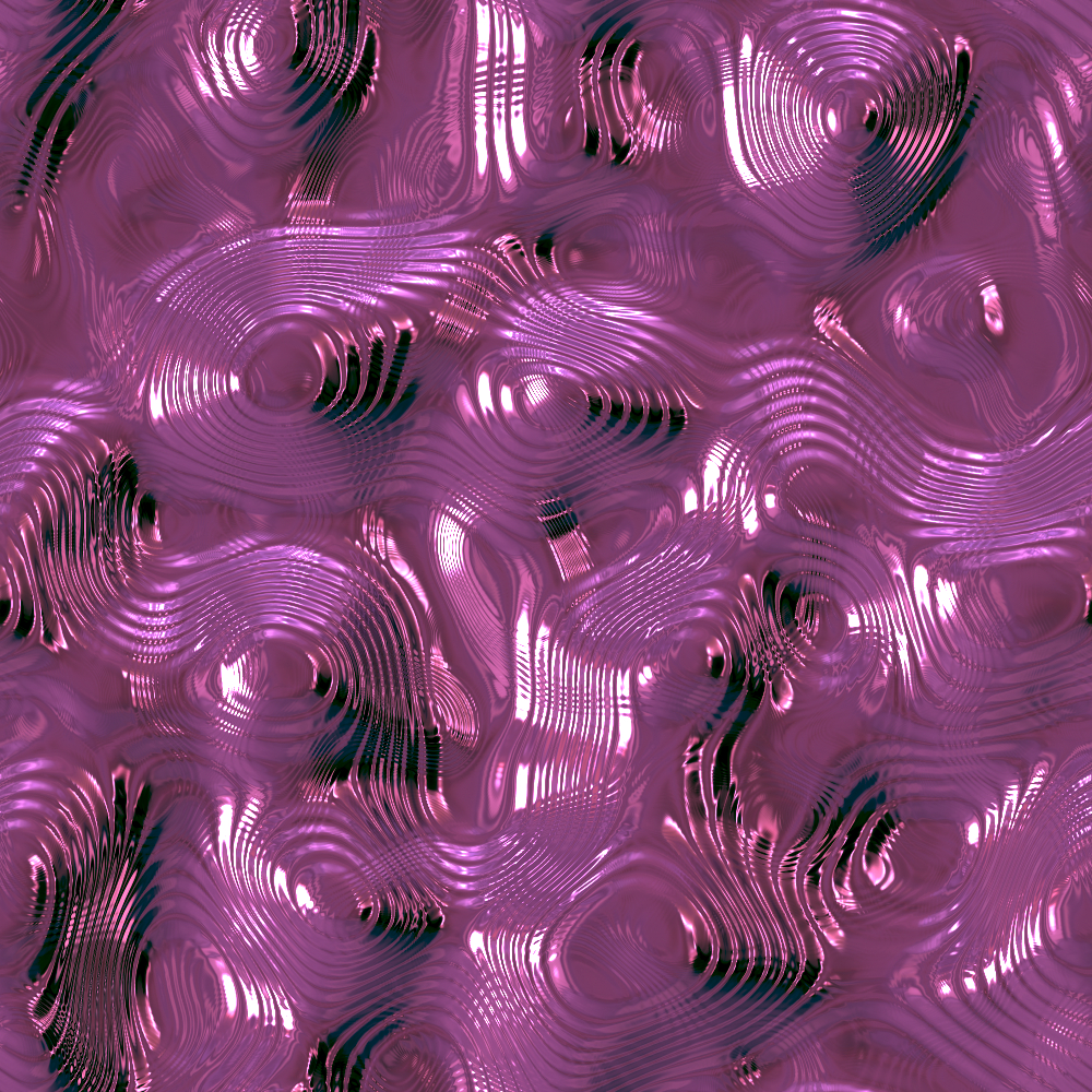 2026-DesignsbyForteAlienMetal-04
