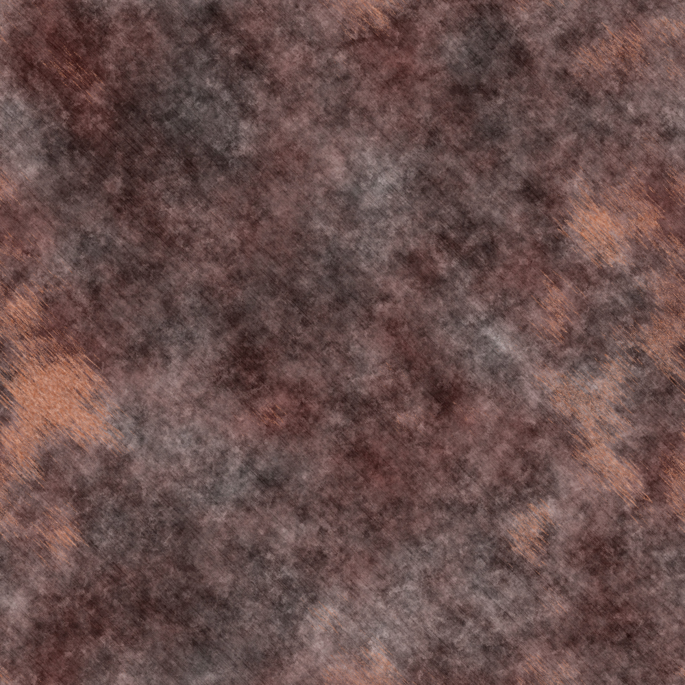 asylumstainedrust1000x1000-002