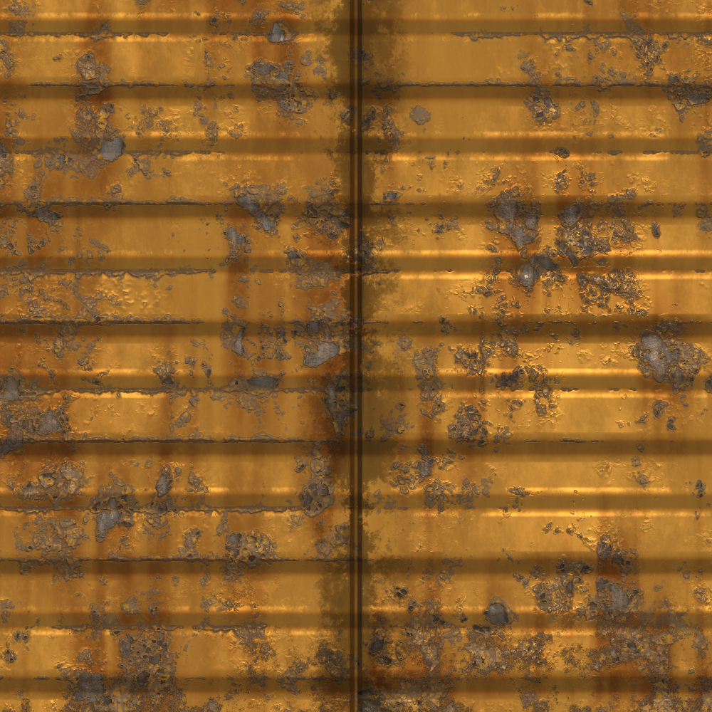 asylumstainedrust1000x1000-012