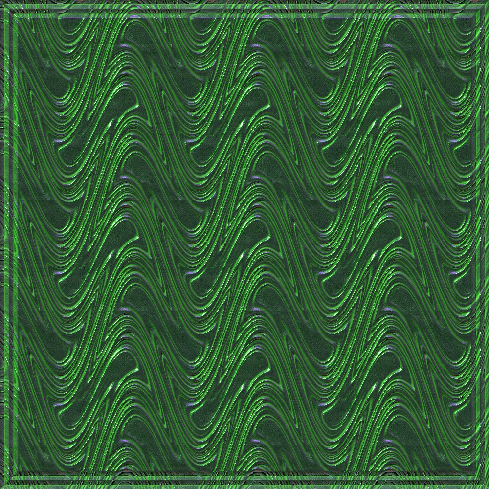 asylumbladetext1000x1000-011