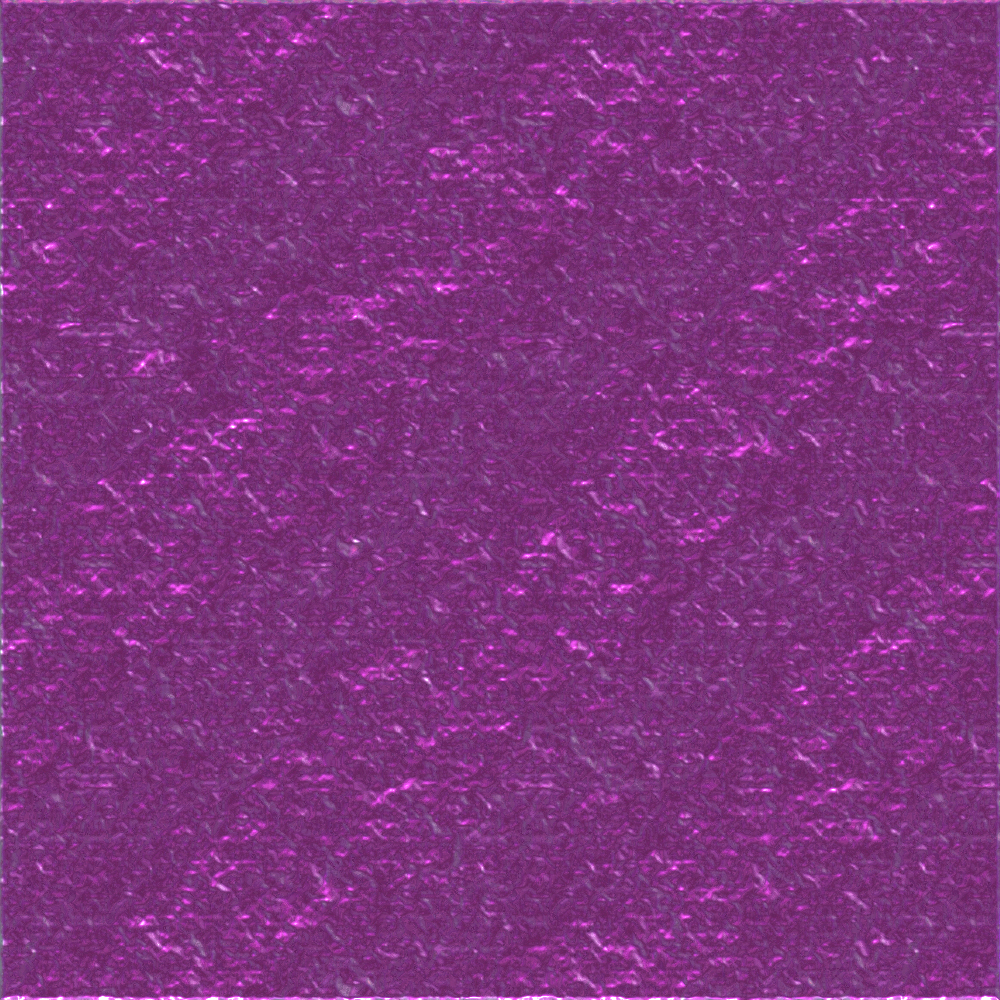 asylumbladetext1000x1000-040