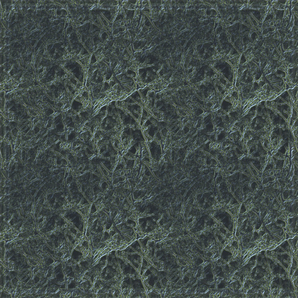 asylumbladetext1000x1000-042