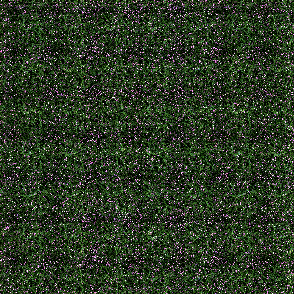 asylumbladetext1000x1000-043