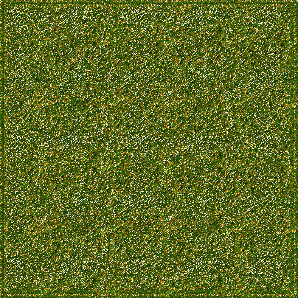 asylumbladetext1000x1000-045