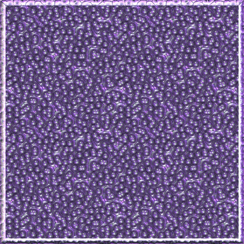 asylumbladetext1000x1000-046