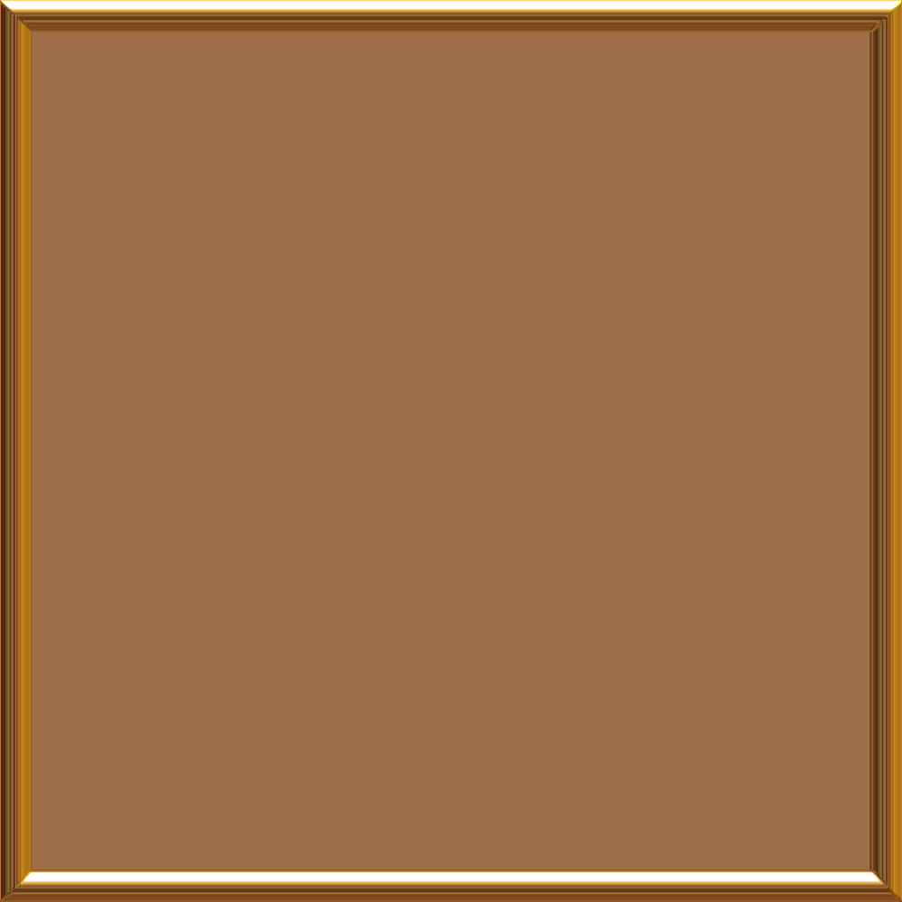 asylumbladetext1000x1000-047