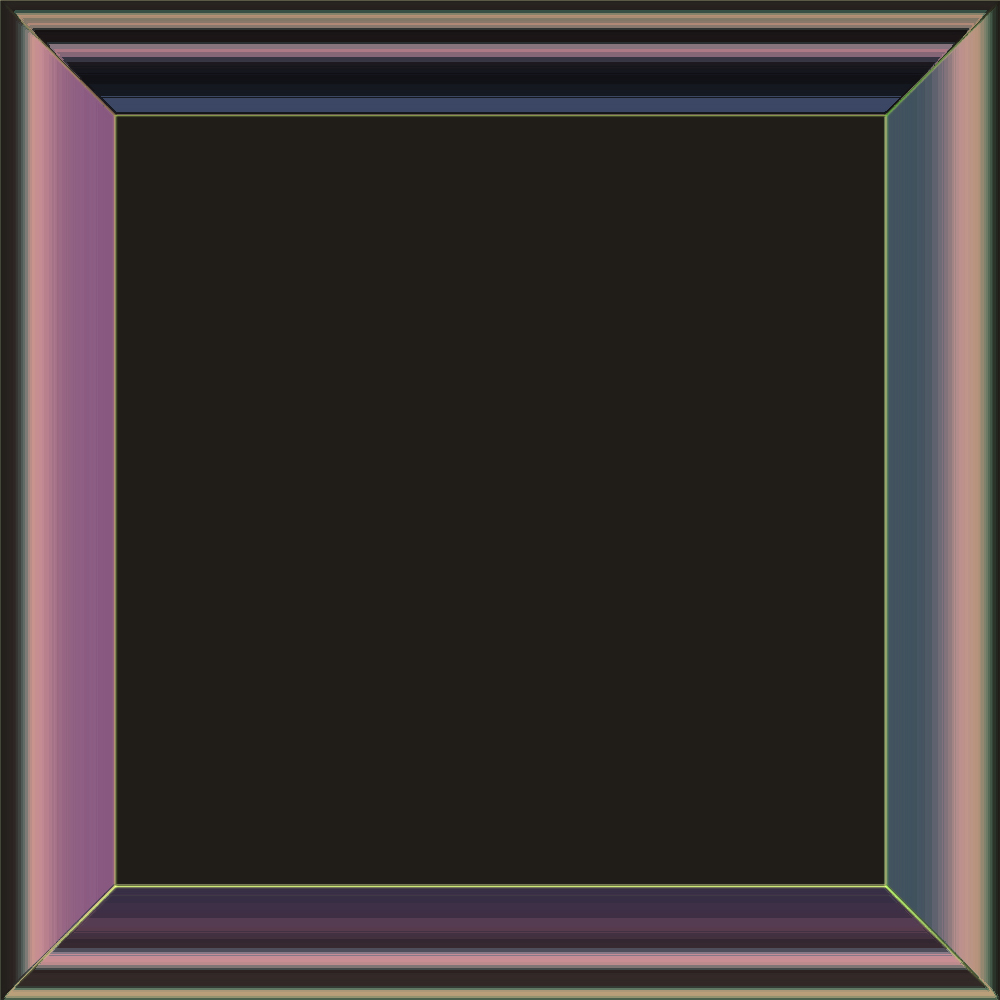 asylumbladetext1000x1000-048
