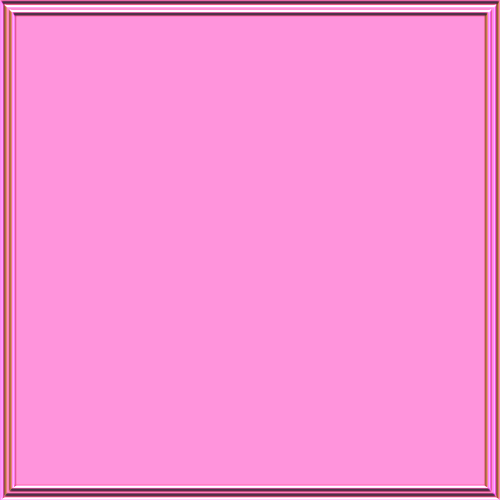 asylumbladetext1000x1000-049