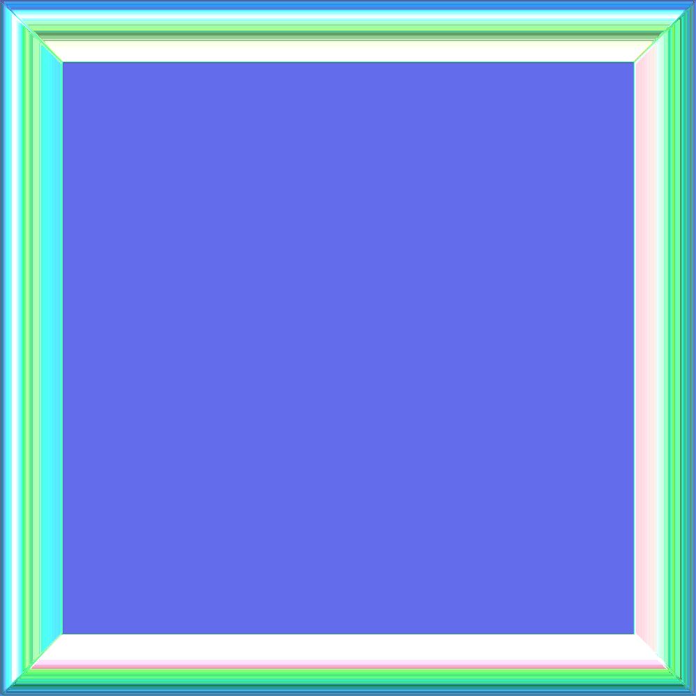 asylumbladetext1000x1000-050