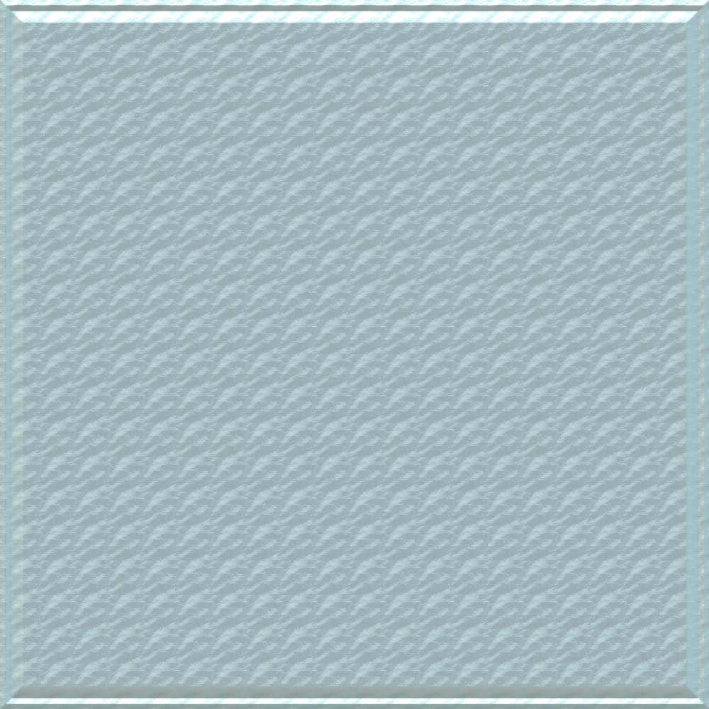 asylumbladetext1000x1000-051