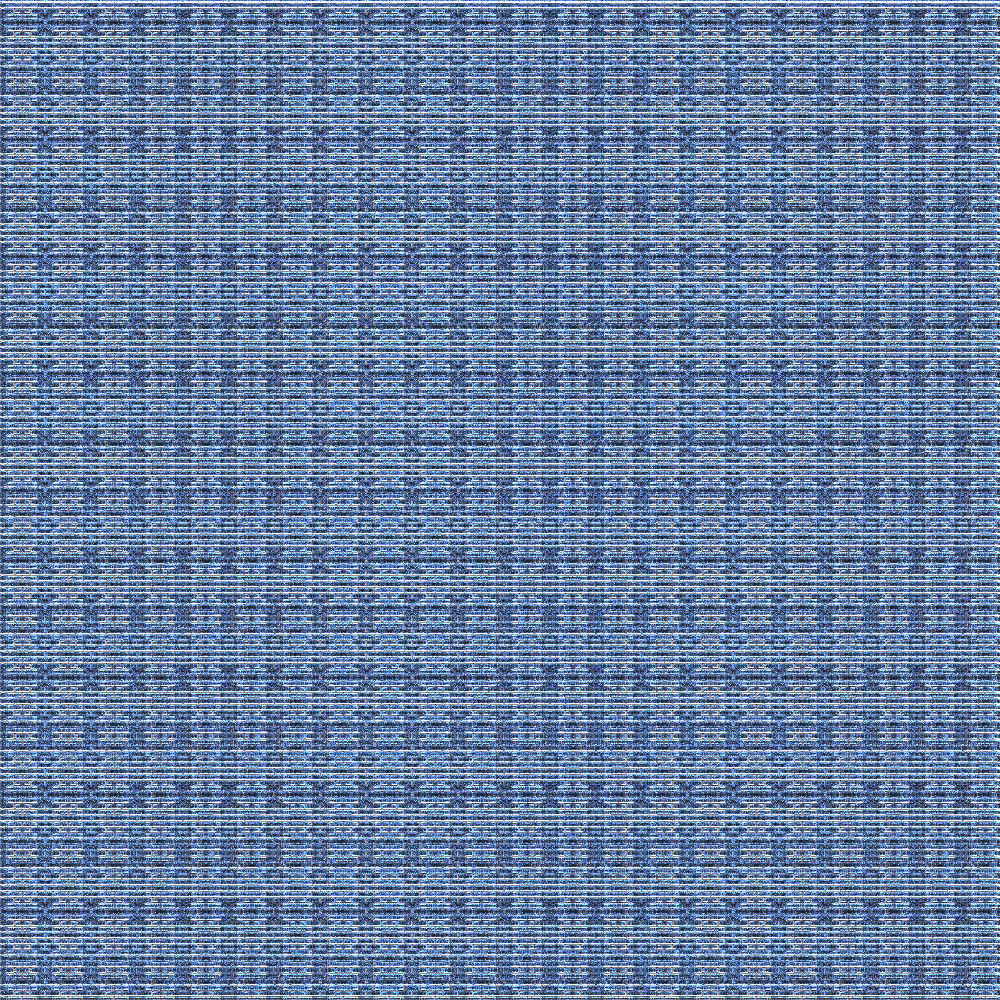 asylumbladetext1000x1000-052