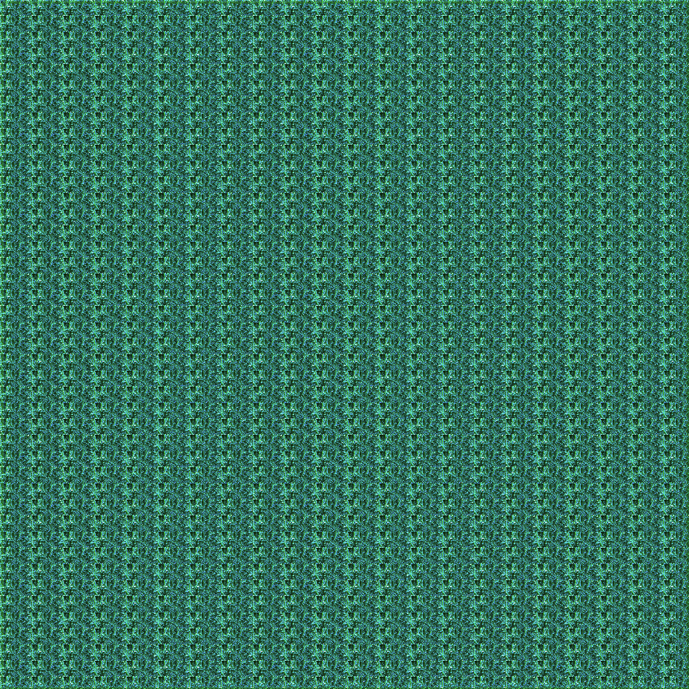 asylumbladetext1000x1000-053