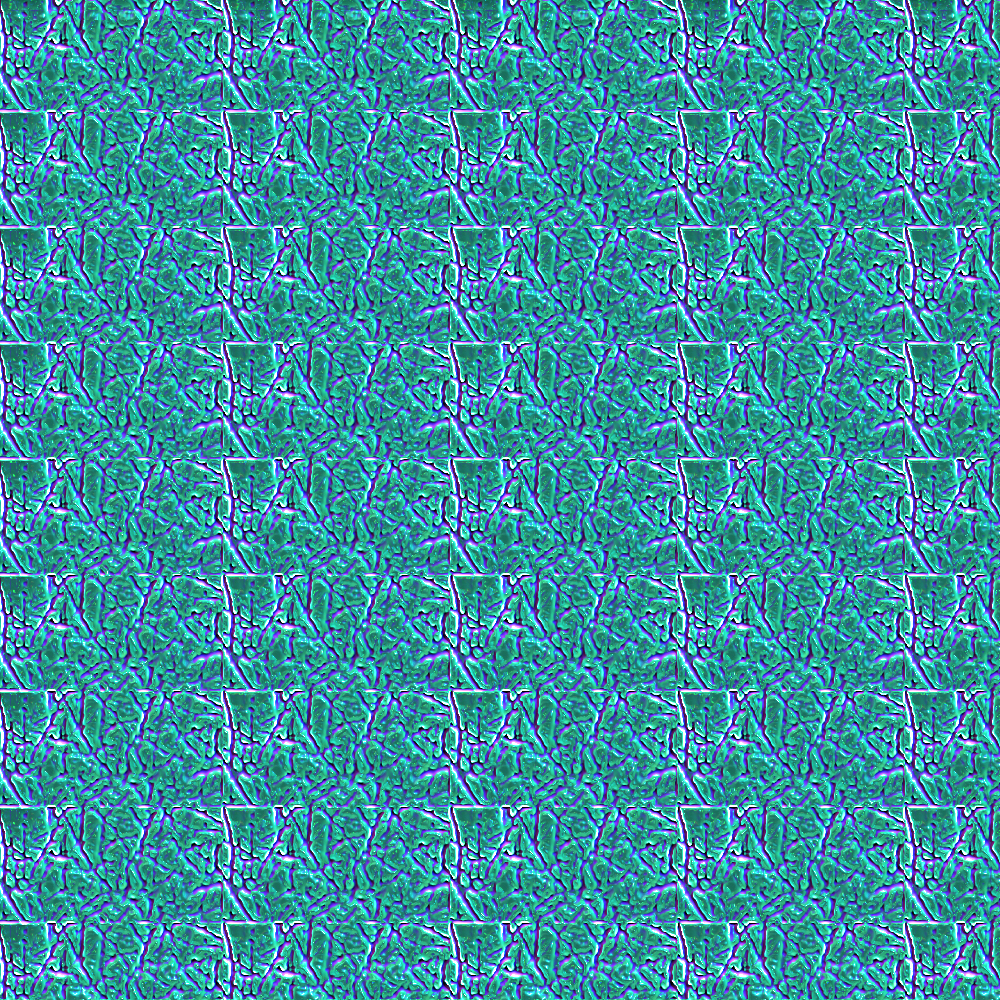 asylumbladetext1000x1000-054