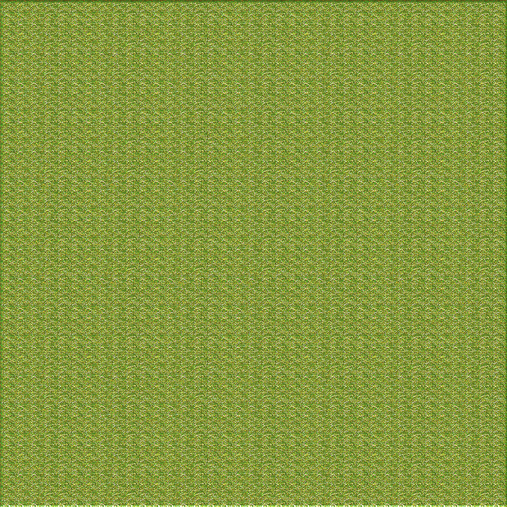 asylumbladetext1000x1000-055