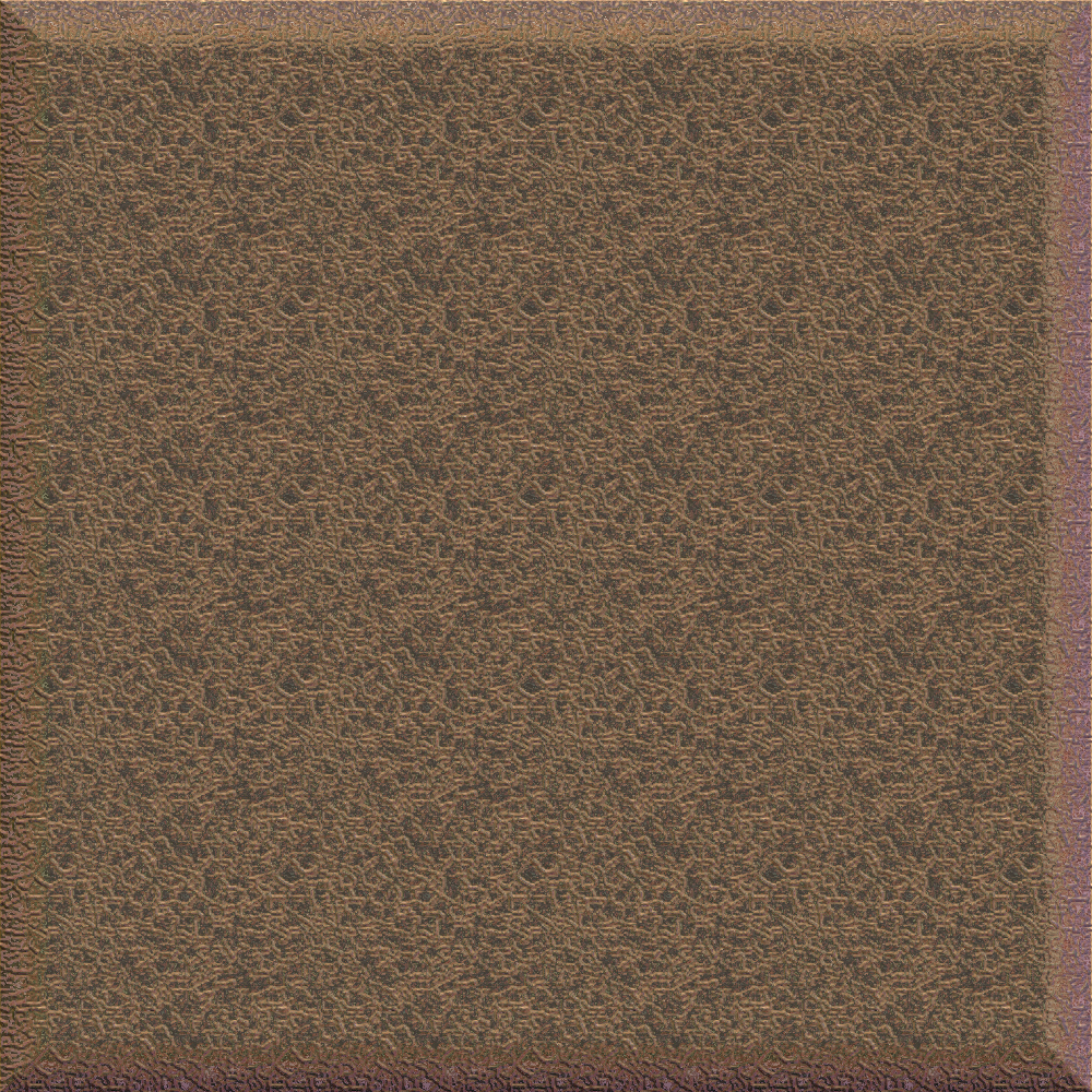asylumbladetext1000x1000-056