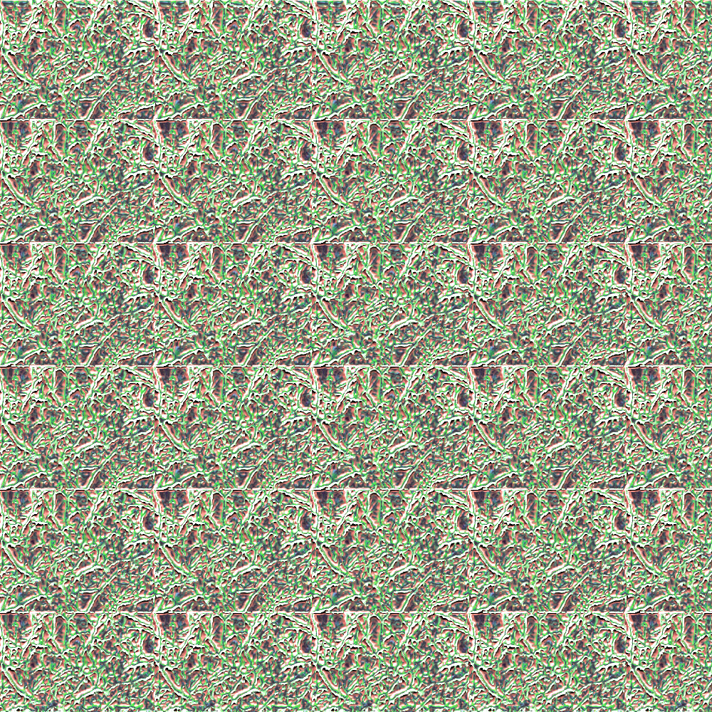 asylumbladetext1000x1000-057
