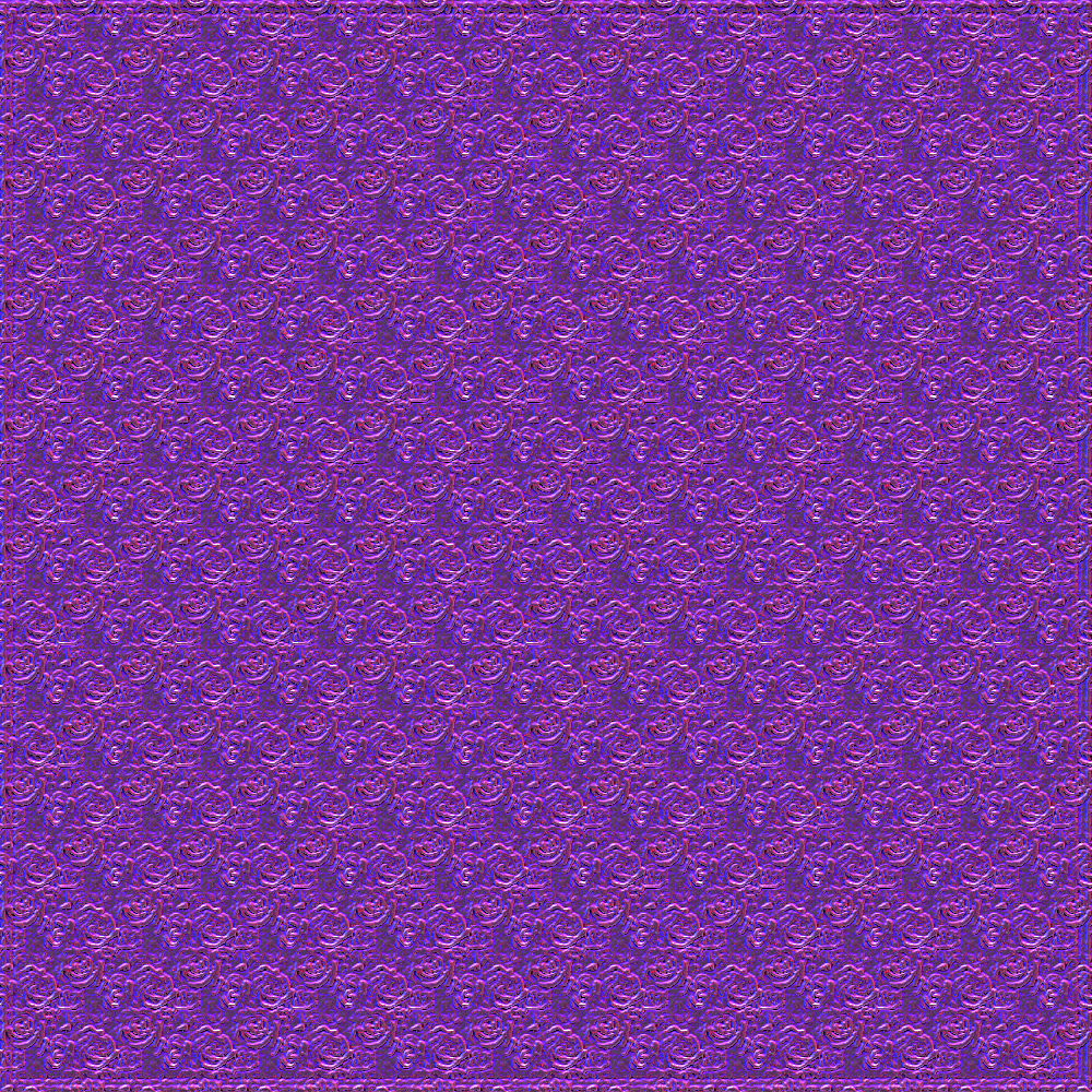 asylumbladetext1000x1000-058