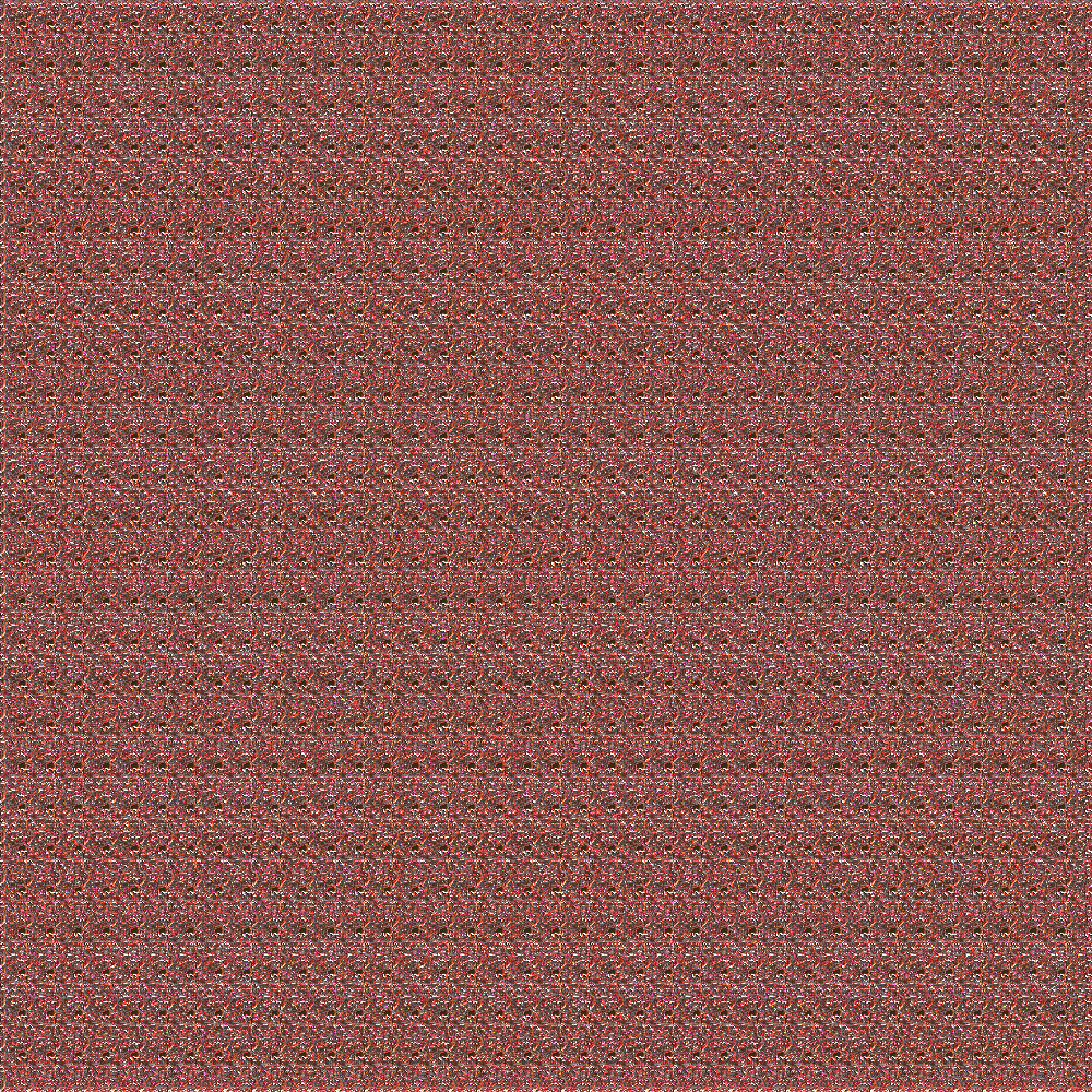 asylumbladetext1000x1000-059